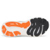 Brooks Glycerin 22 Brooks Glycerin 22