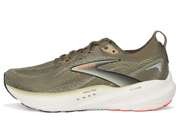 Brooks Glycerin 22 Brooks Glycerin 22