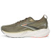 Brooks Glycerin 22 Brooks Glycerin 22