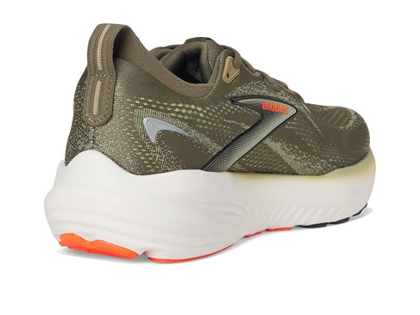 Brooks Glycerin 22 Brooks Glycerin 22