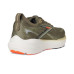 Brooks Glycerin 22 Brooks Glycerin 22