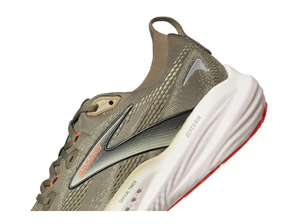 Brooks Glycerin 22 Brooks Glycerin 22