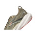 Brooks Glycerin 22 Brooks Glycerin 22