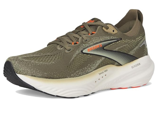 Brooks Glycerin 22 Brooks Glycerin 22