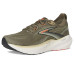 Brooks Glycerin 22 Brooks Glycerin 22