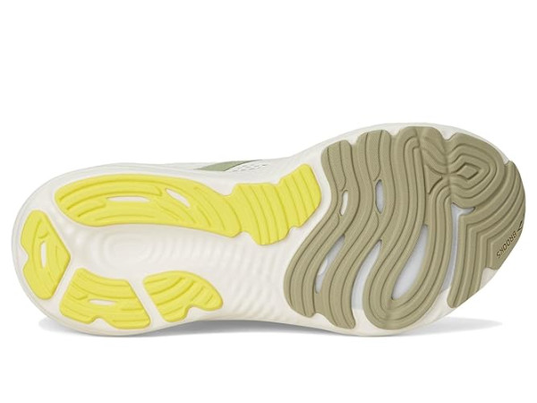 Brooks Glycerin 22