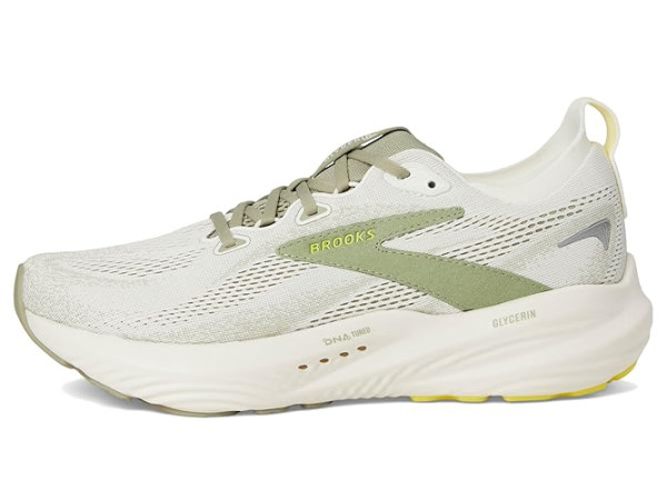 Brooks Glycerin 22