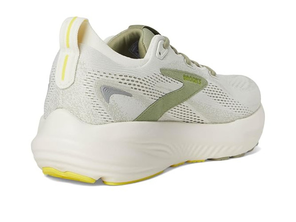 Brooks Glycerin 22