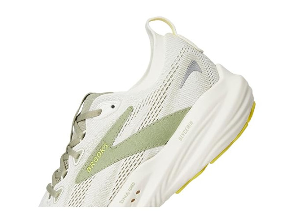 Brooks Glycerin 22