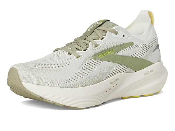 Brooks Glycerin 22