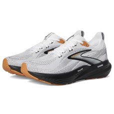 Brooks Glycerin 22