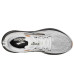 Brooks Glycerin 22