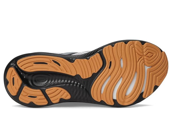 Brooks Glycerin 22