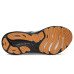 Brooks Glycerin 22