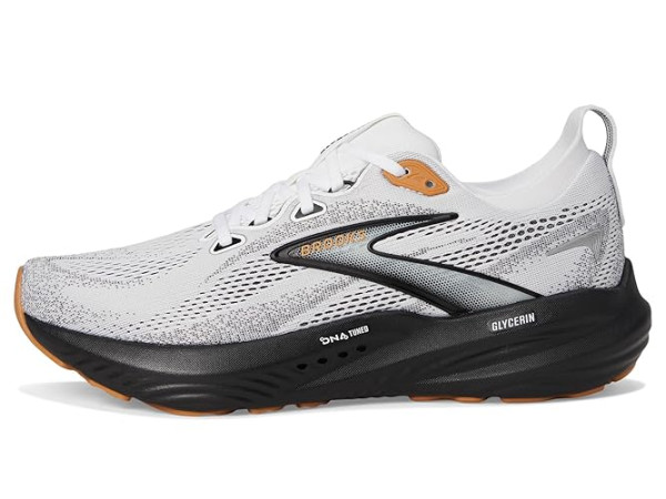 Brooks Glycerin 22
