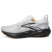 Brooks Glycerin 22