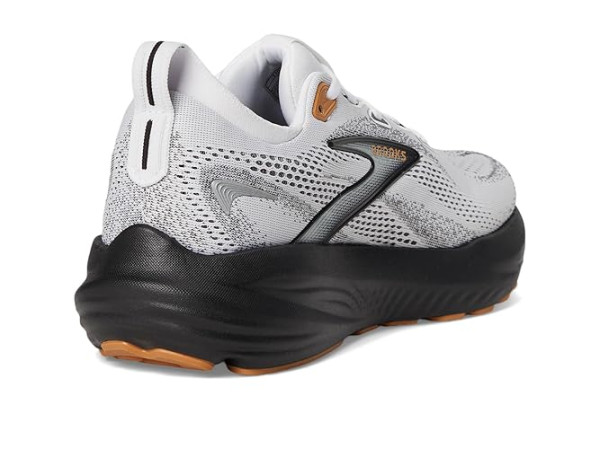 Brooks Glycerin 22