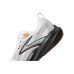 Brooks Glycerin 22