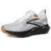 Brooks Glycerin 22