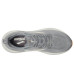 Brooks Glycerin 22
