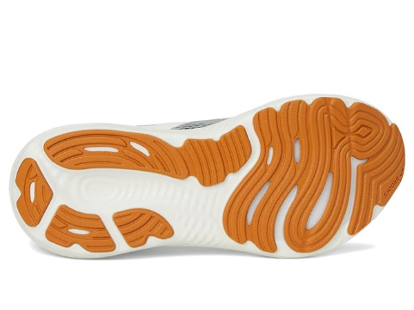 Brooks Glycerin 22