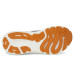 Brooks Glycerin 22