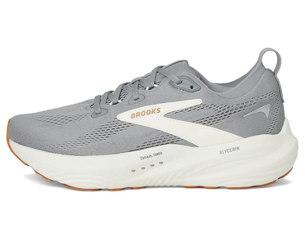 Brooks Glycerin 22