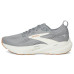 Brooks Glycerin 22