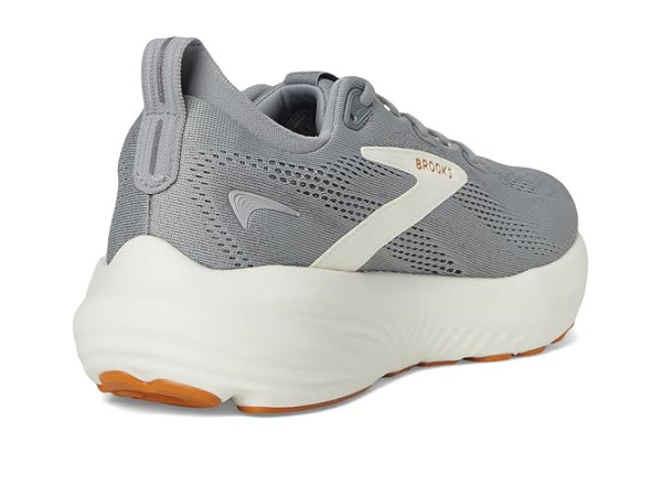 Brooks Glycerin 22