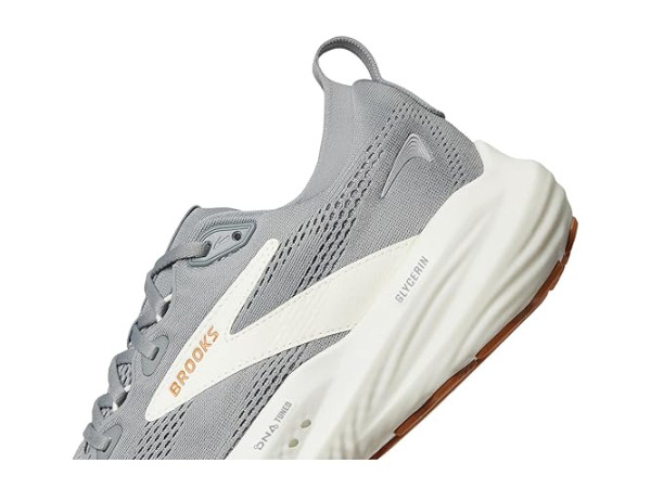 Brooks Glycerin 22