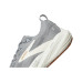 Brooks Glycerin 22