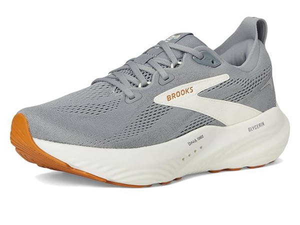 Brooks Glycerin 22