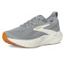 Brooks Glycerin 22