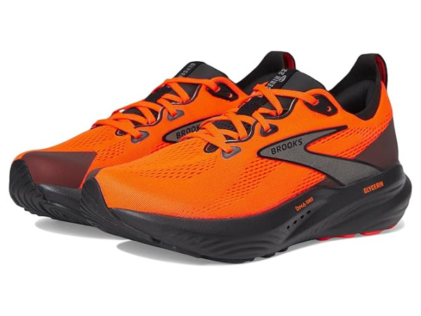 Brooks Glycerin 22