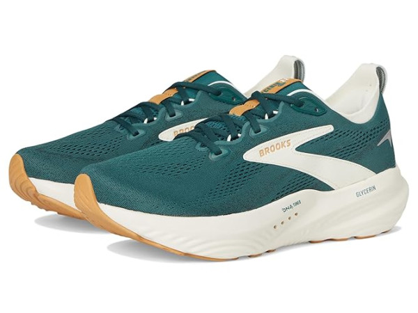 Brooks Glycerin 22