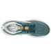 Brooks Glycerin 22