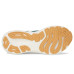 Brooks Glycerin 22