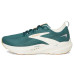 Brooks Glycerin 22