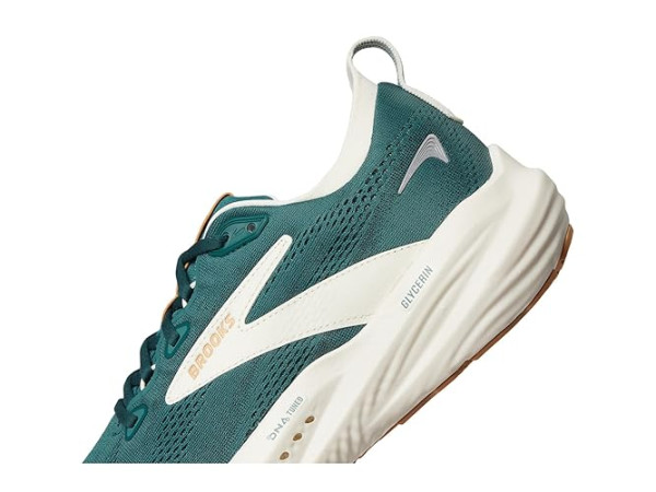 Brooks Glycerin 22