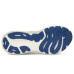 Brooks Glycerin 22