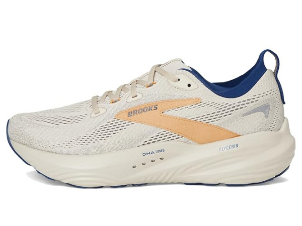Brooks Glycerin 22