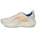 Brooks Glycerin 22