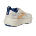 Brooks Glycerin 22