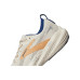 Brooks Glycerin 22