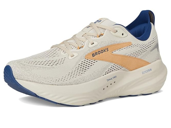 Brooks Glycerin 22