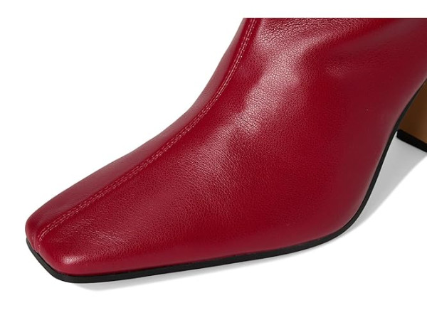 Steve Madden Vinka
