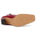 Steve Madden Vinka