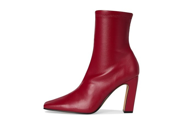 Steve Madden Vinka