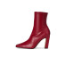 Steve Madden Vinka