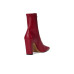 Steve Madden Vinka